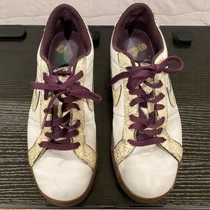 Nike Air Classic SB ‘MC Hammer’ (US 9.5)